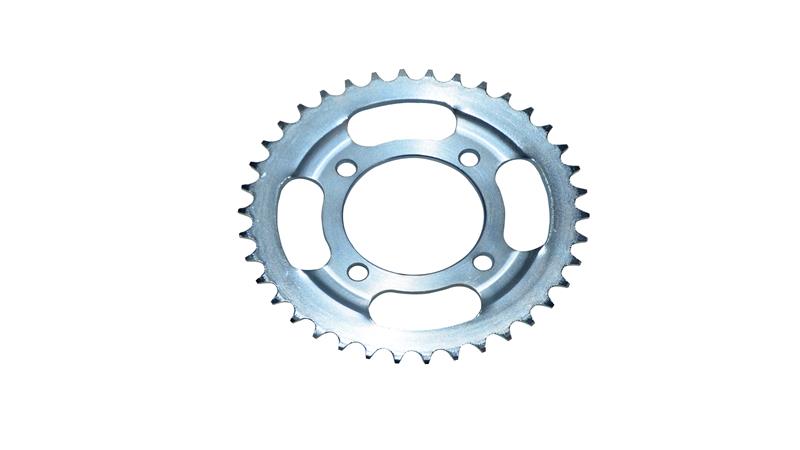 ARKA ZİNCİR DİŞLİSİ (CG50 PRO NEW)